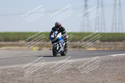 media/Sep-07-2025-Pacific Track Time (Sun) [[a6322260b9]]/A and B Group/Wheelie Bump A and B/
